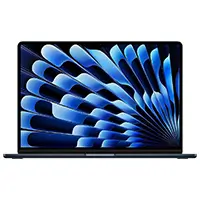  MacBook Air 2023 A2941 Mobile Screen Repair and Replacement